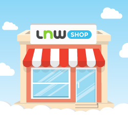 ร้านเสื้อผ้าเด็กน่ารัก I Da Baby Shop